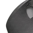 Load image into Gallery viewer, Seibon 17-19 Infiniti Q60 TSII-Style Carbon Fiber Hood - Back View