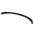 Load image into Gallery viewer, Seibon 17-20 Tesla Model 3 Carbon Fiber Front Lip - Side View