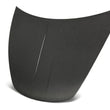 Load image into Gallery viewer, Seibon 17-20 Tesla Model 3 Carbon Fiber Hood