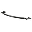 Load image into Gallery viewer, Seibon 17-20 Tesla Model 3 Carbon Fiber Rear Diffuser - Detail View