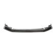 Load image into Gallery viewer, Seibon 18-19 Volkswagen GTI MB-Style Carbon Fiber Front Lip - Installation View
