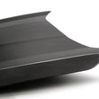 Load image into Gallery viewer, Seibon 18-20 Honda Accord OE-Style Carbon Fiber Hood - Side View