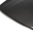Load image into Gallery viewer, Seibon 18-20 Honda Accord OE-Style Carbon Fiber Hood - Additional View 5