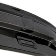 Load image into Gallery viewer, Seibon 18-20 Honda Accord OE-Style Carbon Fiber Trunk Lid - Side View