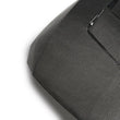 Load image into Gallery viewer, Seibon 18-20 Honda Accord TS-Style Carbon Fiber Hood - Additional View 5