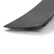 Load image into Gallery viewer, Seibon 18-20 Kia Stinger C-Style Carbon Fiber Spoiler - Main Product View