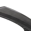 Load image into Gallery viewer, Seibon 18-20 Kia Stinger C-Style Carbon Fiber Spoiler - Additional View 5