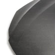 Load image into Gallery viewer, Seibon 18-20 Lexus LC OEM-Style Carbon Fiber Hood - Back View
