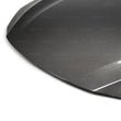 Load image into Gallery viewer, Seibon 18-20 Lexus LC OEM-Style Carbon Fiber Hood - Additional View 5