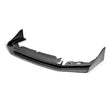 Load image into Gallery viewer, Seibon 18-20 Subaru WRX/STI CW Carbon Fiber Front Lip - Main Product View