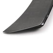 Load image into Gallery viewer, Seibon 18+ Kia Stinger OE-Style Carbon Fiber Spoiler - Back View
