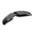 Load image into Gallery viewer, Seibon 19-24 Toyota Corolla Hatchback Carbon Fiber Mirror Caps - Additional View 6