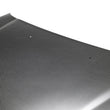 Load image into Gallery viewer, Seibon 1992-1995 Honda Civic Coupe OEM-Style Dry Carbon Fiber Hood - Additional View 5