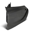 Load image into Gallery viewer, Seibon 20-21 Toyota GR Supra A90 Carbon Fiber Door - Pair - Side View