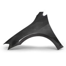 Load image into Gallery viewer, Seibon 2012+ Volkswagen Golf MK7 OE-Style Carbon Fiber Fenders (pair) - Main Product View