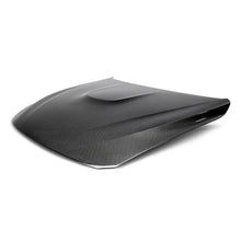 Load image into Gallery viewer, Seibon 2014+ BMW F80 OE Style Carbon Fiber Hood - Additional View 5