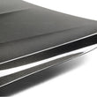 Load image into Gallery viewer, Seibon 2014+ BMW F80 OE Style Carbon Fiber Hood - Additional View 6