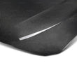 Load image into Gallery viewer, Seibon 2014+ BMW F80 OE Style Carbon Fiber Hood - Additional View 7