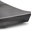 Load image into Gallery viewer, Seibon 2015-2016 Ford Focus RS Carbon Fiber Hood - Additional View 6