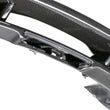 Load image into Gallery viewer, Seibon 2015-2017 Ford Focus ST/RS Hatchback Carbon Fiber Rear Spoiler (3rd Brake Light Not Included) - Main Product View