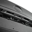 Load image into Gallery viewer, Seibon 2015+ Subaru Impreza WRX/STI OEM Carbon Fiber Trunk Lid - Additional View 5