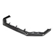 Load image into Gallery viewer, Seibon 2015+ Subaru STI/WRX MB1-Style Carbon Fiber Front Lip - Side View