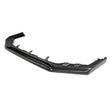 Load image into Gallery viewer, Seibon 2015+ Subaru STI/WRX MB3-Style Carbon Fiber Front Lip - Main Product View