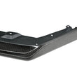 Load image into Gallery viewer, Seibon 2015+ Subaru STI/WRX MB3-Style Carbon Fiber Front Lip - Additional View 5