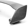 Load image into Gallery viewer, Seibon 2015 Subaru WRX/STi STi Style Carbon Fiber Rear Spoiler - Additional View 7