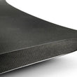 Load image into Gallery viewer, Seibon 2015 VW Golf/GTI OEM Carbon Fiber Hood - Installation View