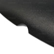 Load image into Gallery viewer, Seibon 2015 VW Golf/GTI OEM Carbon Fiber Hood - Additional View 5