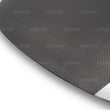 Load image into Gallery viewer, Seibon 2016-2017 Honda Civic Coupe/Sedan/Hatchback OEM Style Carbon Fiber Hood - Additional View 5