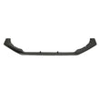 Load image into Gallery viewer, Seibon 2016+ Ford Focus RS SA Carbon Fiber Front Lip - Back View