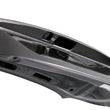 Load image into Gallery viewer, Seibon 2016 Honda Civic 2 Door Coupe FC4 Carbon Fiber Gloss Finish Trunk Lid - Additional View 5