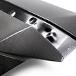 Load image into Gallery viewer, Seibon 2016 Honda Civic 2 Door Coupe FC4 Carbon Fiber Gloss Finish Trunk Lid - Additional View 6
