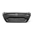 Load image into Gallery viewer, Seibon 2016+ Honda Civic 4dr OEM Carbon Fiber Trunk Lid - Main Product View