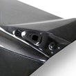 Load image into Gallery viewer, Seibon 2016+ Honda Civic 4dr OEM Carbon Fiber Trunk Lid - Additional View 5