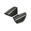 Load image into Gallery viewer, Seibon 2017 Honda Civic Type-R Carbon Fiber Rear Roof Trim - Back View