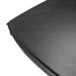 Load image into Gallery viewer, Seibon 2017 Honda Civic Type-R Dry Carbon Fiber Roof - Additional View 5