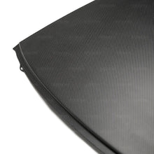 Load image into Gallery viewer, Seibon 2017 Honda Civic Type-R Dry Carbon Fiber Roof - Additional View 5