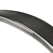 Load image into Gallery viewer, Seibon 2017 Honda Civic Type-R Gloss Carbon Fiber Tailgate Middle Spoiler - Additional View 5