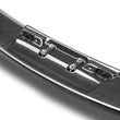 Load image into Gallery viewer, Seibon 2017 Honda Civic Type-R Gloss Carbon Fiber Tailgate Middle Spoiler - Additional View 8