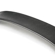 Load image into Gallery viewer, Seibon 2017 Honda Civic Type-R OE Carbon Fiber Rear Center Spoiler - Main Product View