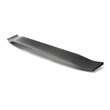Load image into Gallery viewer, Seibon 2017 Honda Civic Type-R OE Carbon Fiber Rear Center Spoiler - Additional View 6
