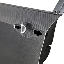 Load image into Gallery viewer, Seibon 2017 Honda Civic Type-R OE Style Gloss Carbon Fiber Front Doors - Side View