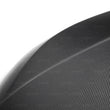 Load image into Gallery viewer, Seibon 2017 Honda Civic Type R OEM Carbon Fiber Hood - Additional View 7