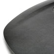 Load image into Gallery viewer, Seibon 2018+ Kia Stinger OE-Style Carbon Fiber Hood - Additional View 5