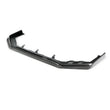 Load image into Gallery viewer, Seibon 2018 Subaru WRX / STi Carbon Fiber Front Lip - MB3 Style - Main Product View