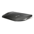 Load image into Gallery viewer, Seibon 2019 Hyundai Veloster TS-Style Carbon Fiber Hood - Back View