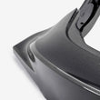 Load image into Gallery viewer, Seibon 2020-2022 Toyota GR Supra Carbon Fiber Trunk Lid - Back View